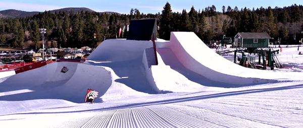 580592.jpeg 580592.jpeg