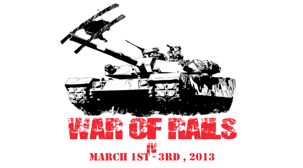 580593.jpeg 580593.jpeg