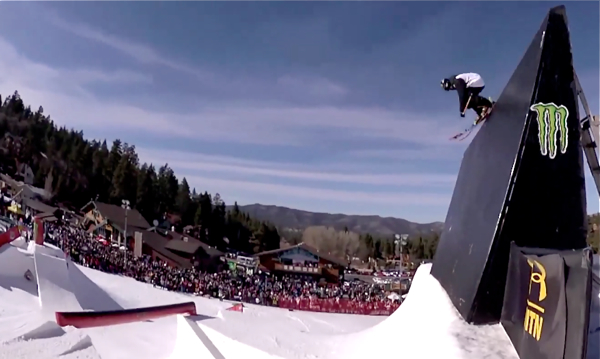 580594.jpeg 580594.jpeg