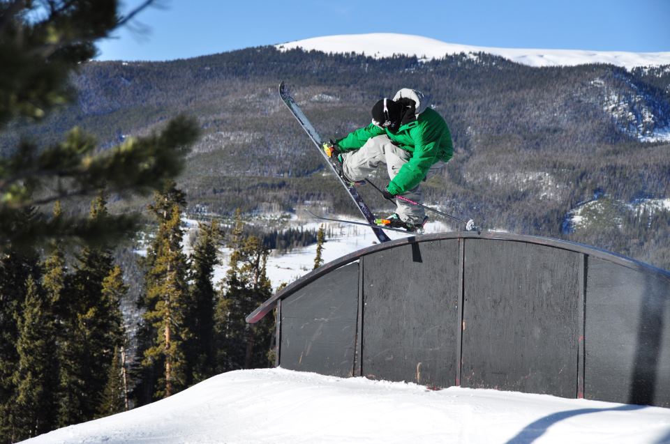 581297.jpeg 581297.jpeg