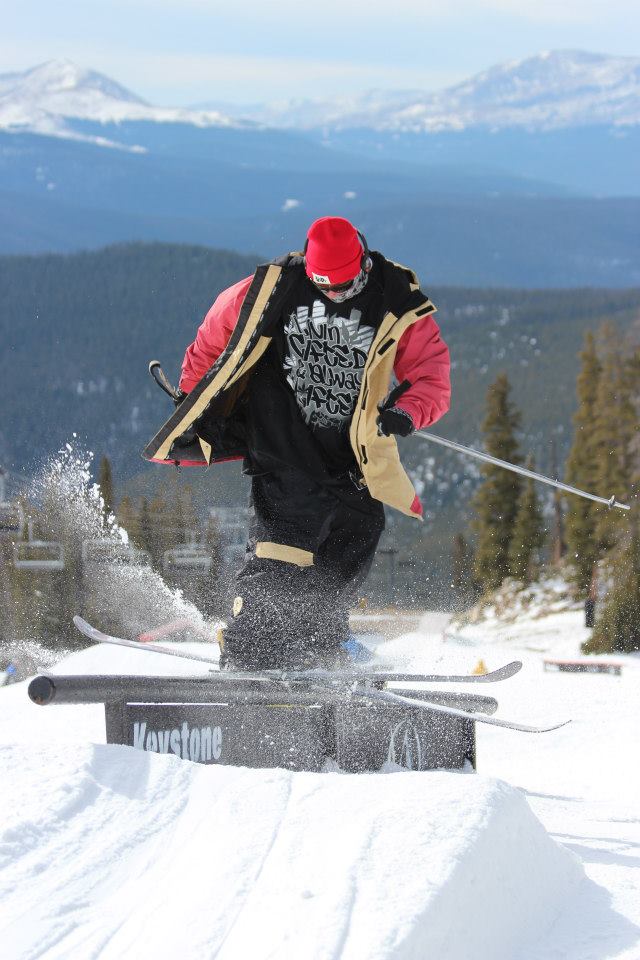 581298.jpeg 581298.jpeg