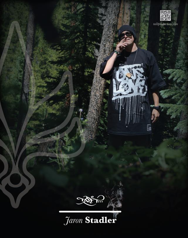 581306.jpeg 581306.jpeg