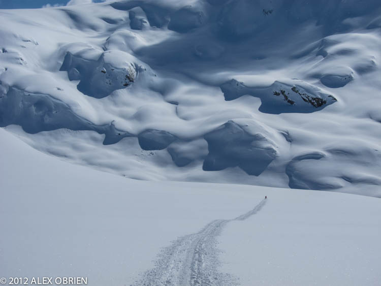 587660.jpeg 587660.jpeg