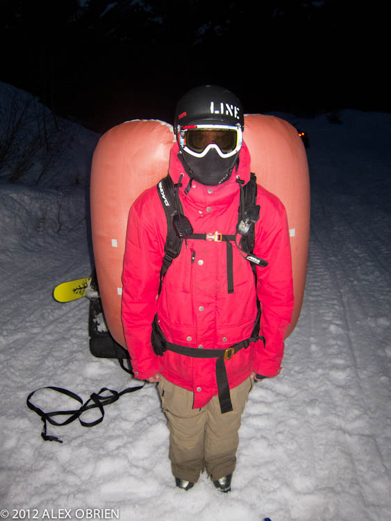 587661.jpeg 587661.jpeg