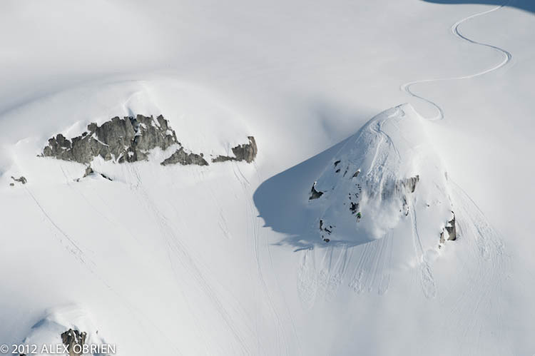 587662.jpeg 587662.jpeg