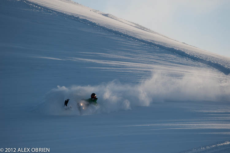 587664.jpeg 587664.jpeg