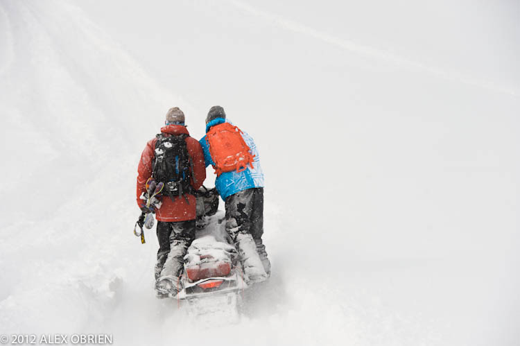 587665.jpeg 587665.jpeg