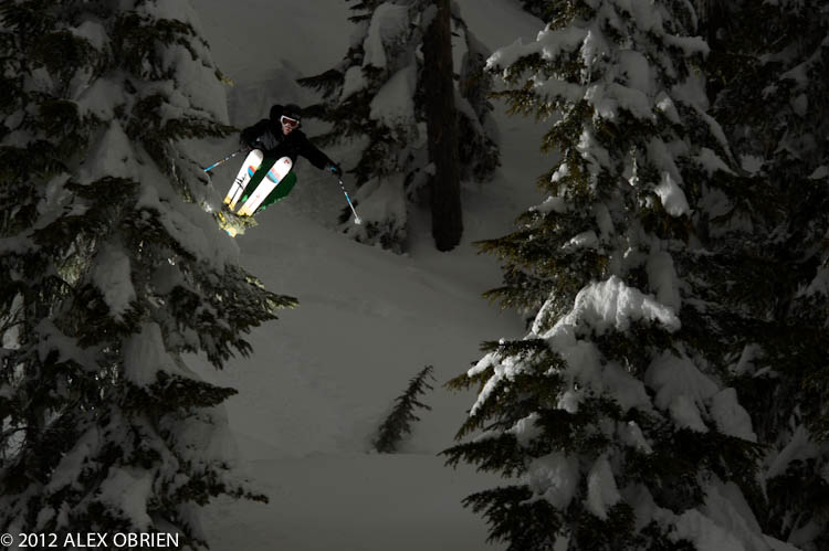 587666.jpeg 587666.jpeg