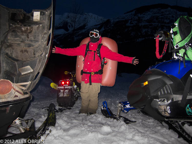 587667.jpeg 587667.jpeg