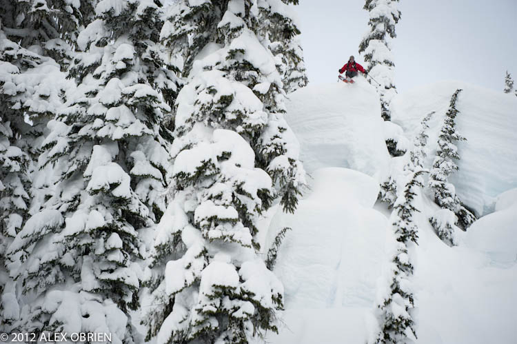 587669.jpeg 587669.jpeg