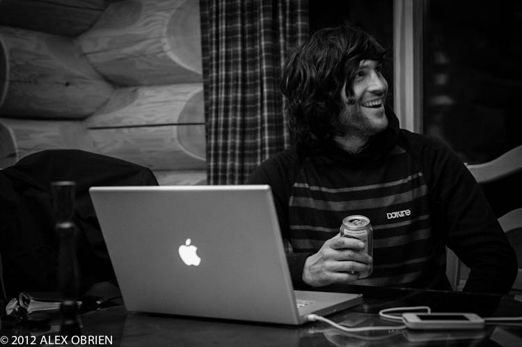 587670.jpeg 587670.jpeg