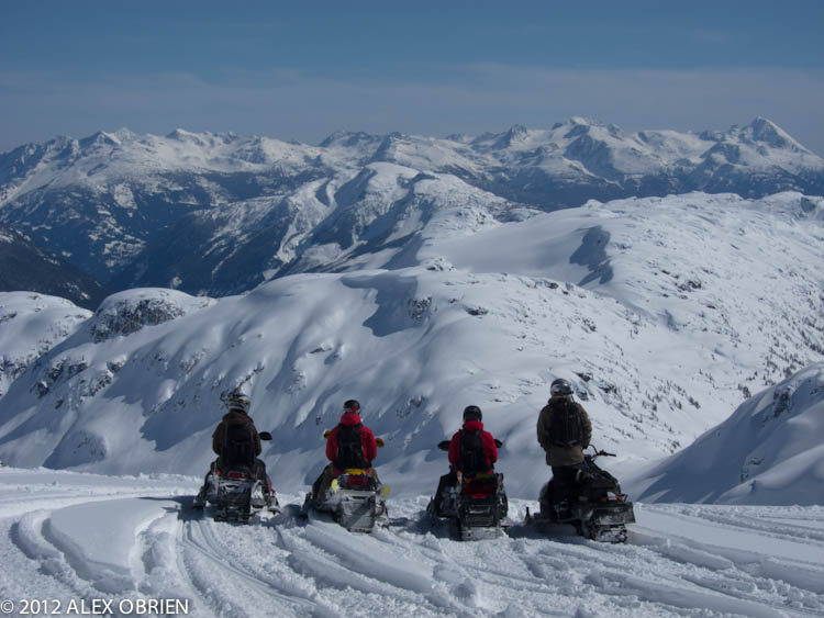 587671.jpeg 587671.jpeg