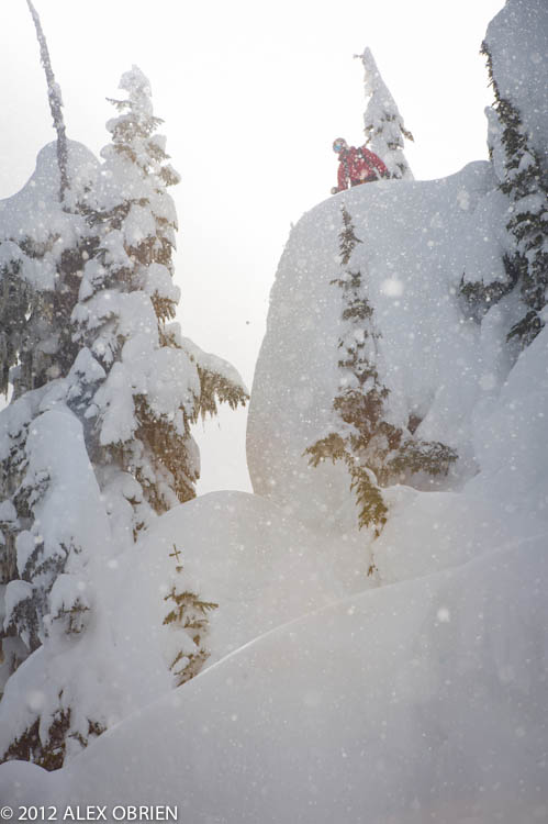 587672.jpeg 587672.jpeg