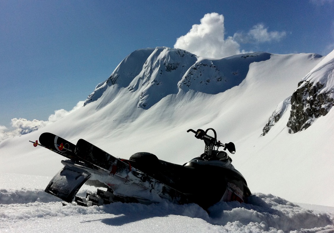 587674.jpeg 587674.jpeg