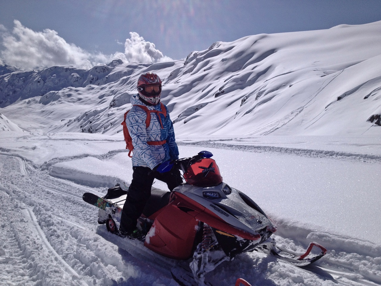 587677.jpeg 587677.jpeg