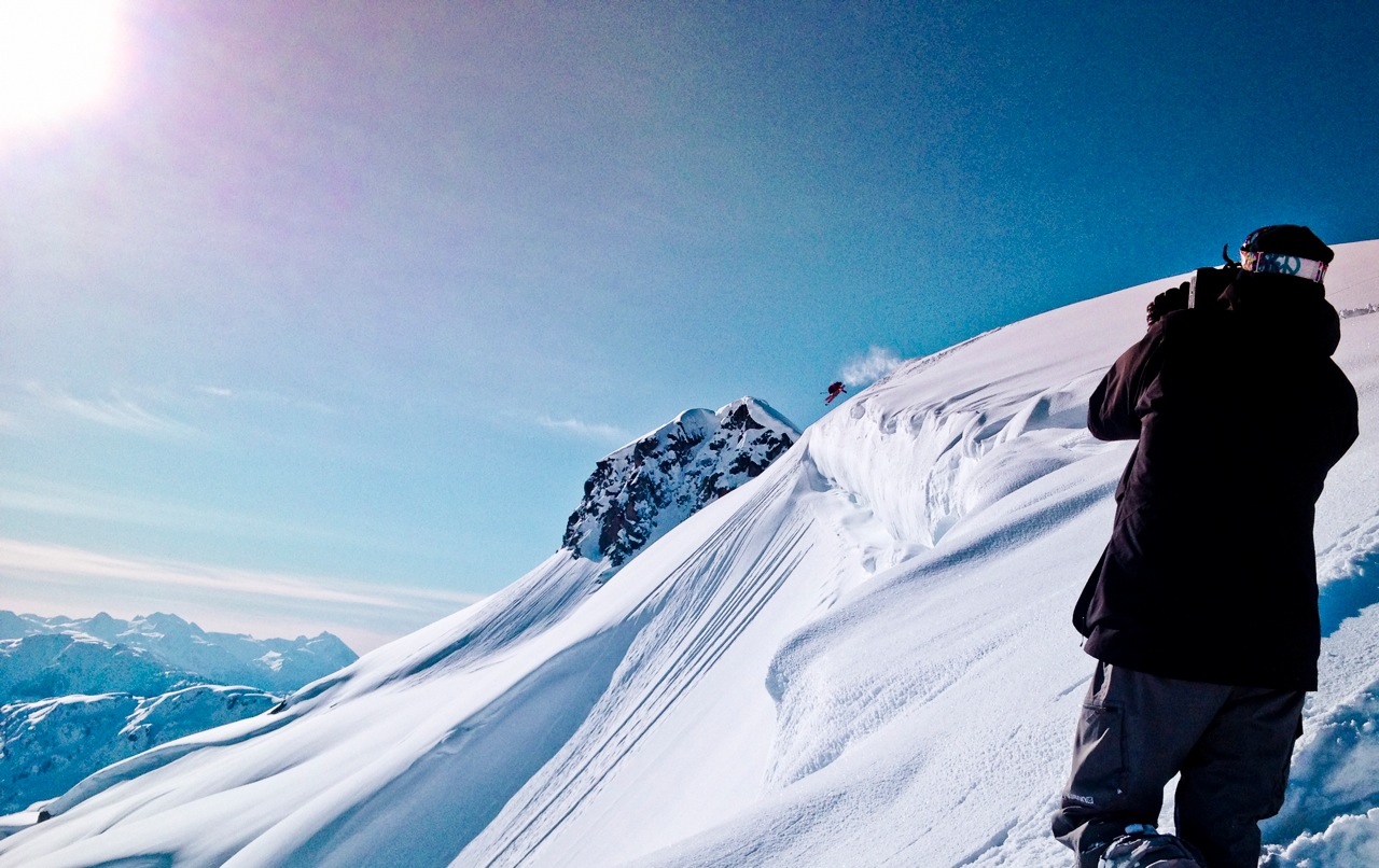 587678.jpeg 587678.jpeg