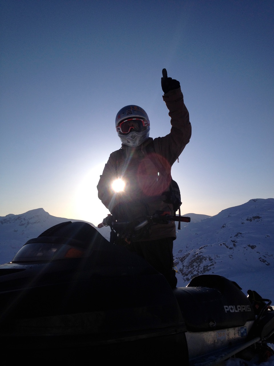 587679.jpeg 587679.jpeg