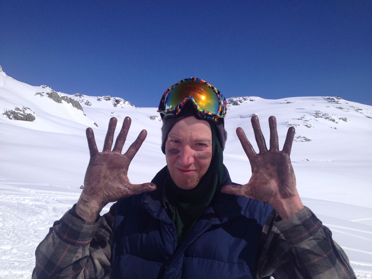 587680.jpeg 587680.jpeg