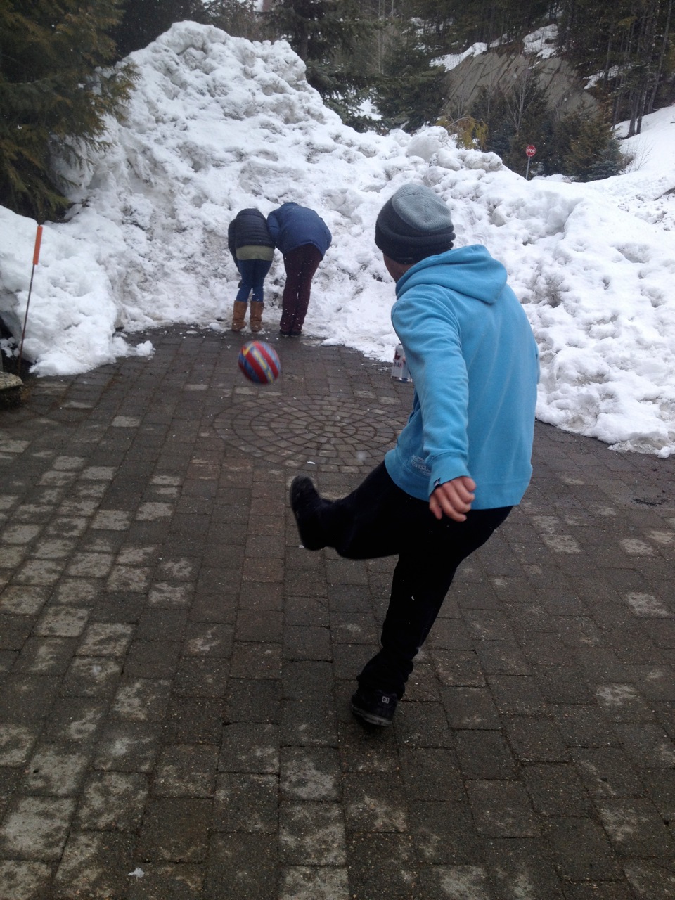 587681.jpeg 587681.jpeg