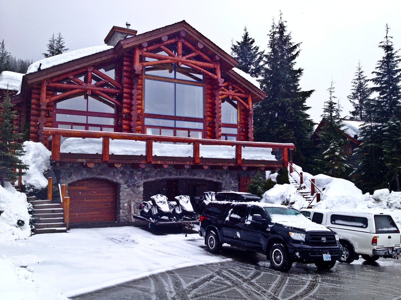 587682.jpeg 587682.jpeg