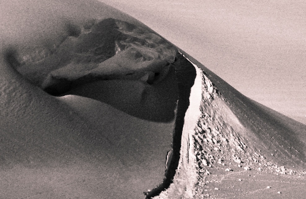 587683.jpeg 587683.jpeg