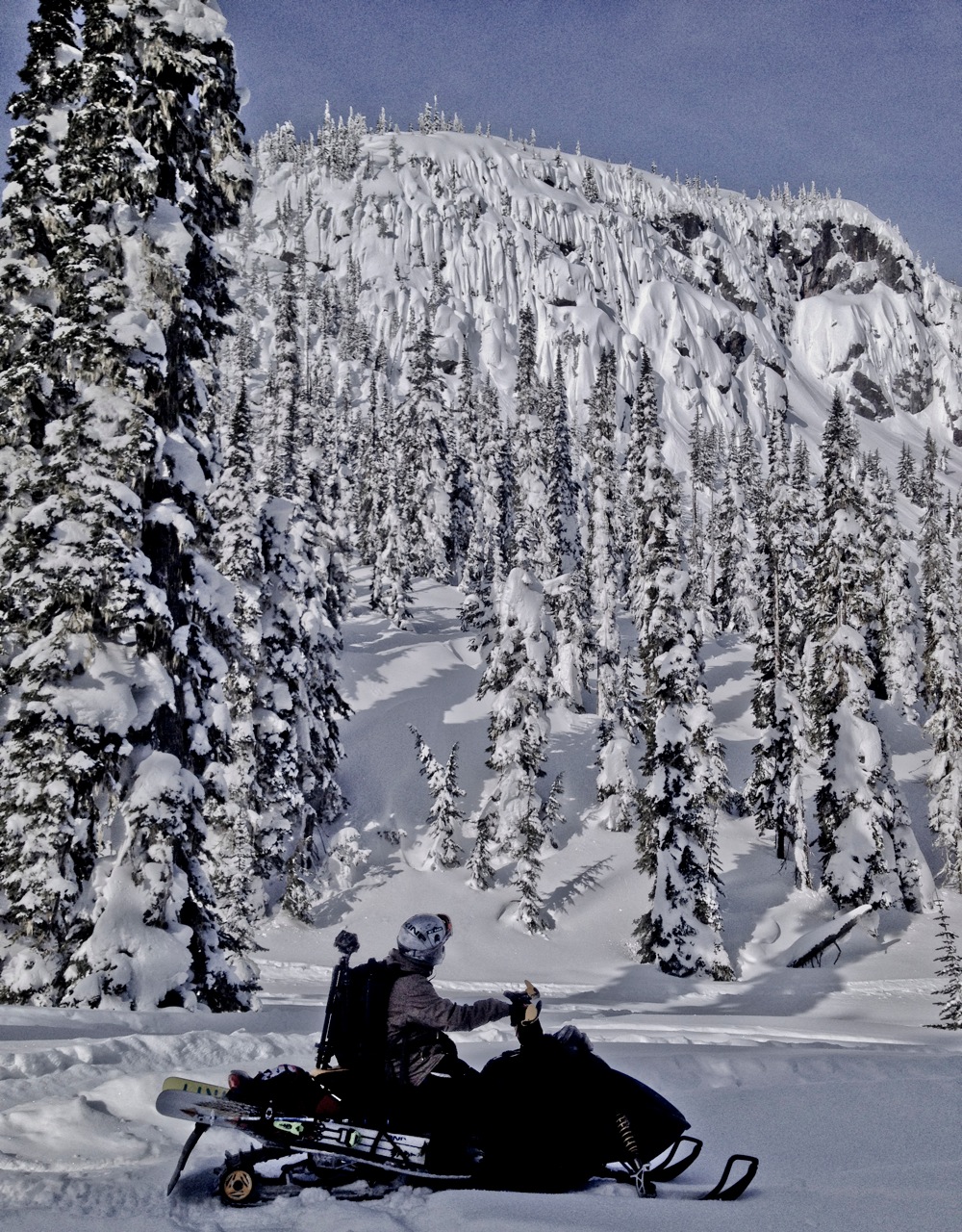 587684.jpeg 587684.jpeg