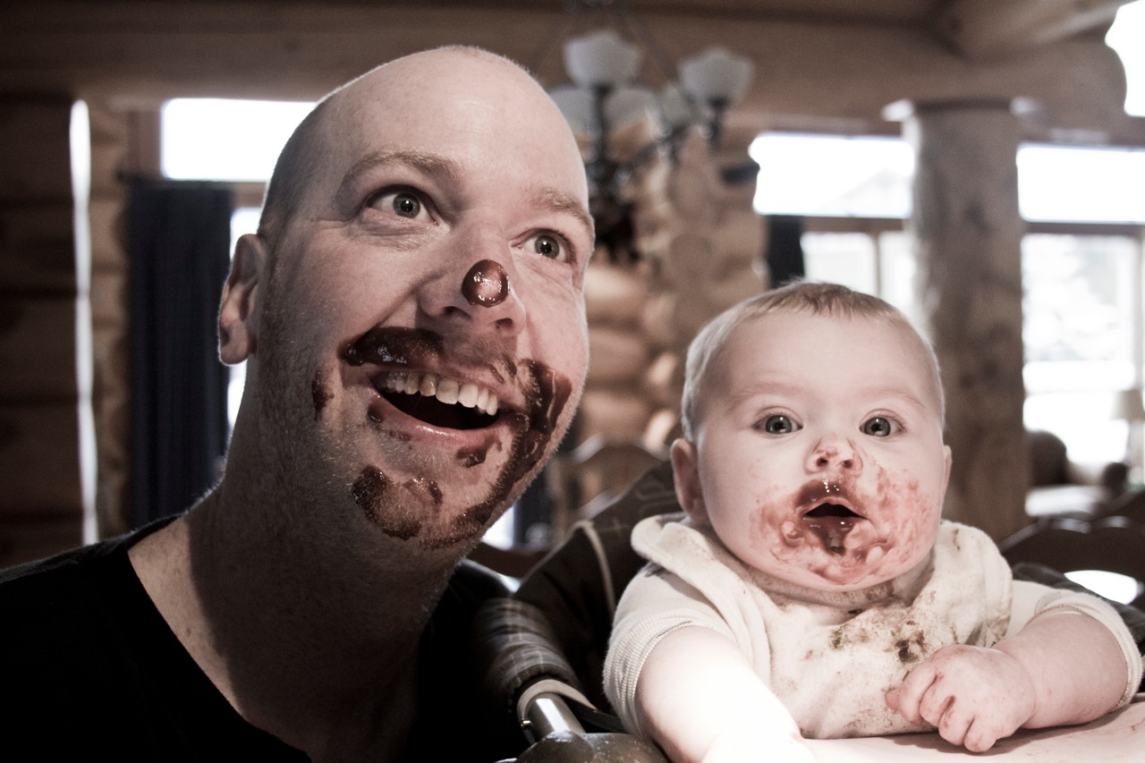 587685.jpeg 587685.jpeg