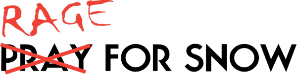 588700.jpeg 588700.jpeg