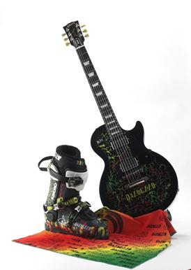 588701.jpeg 588701.jpeg