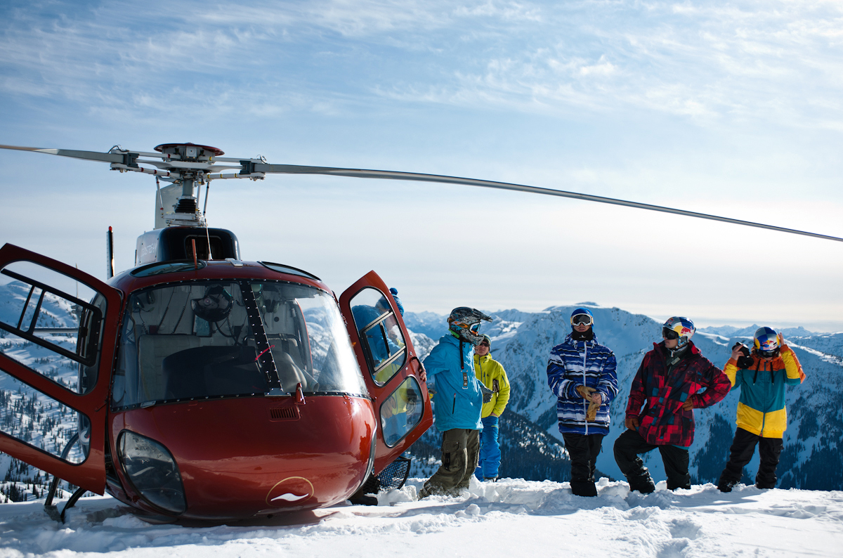 592636.jpeg 592636.jpeg