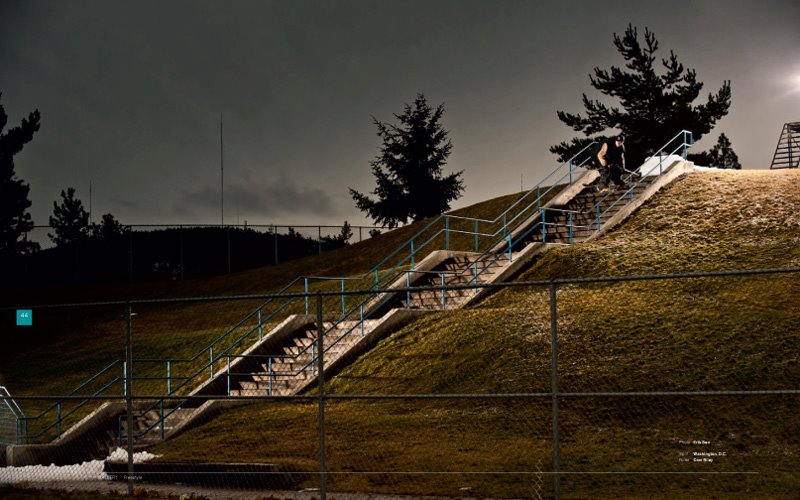 596248.jpeg 596248.jpeg