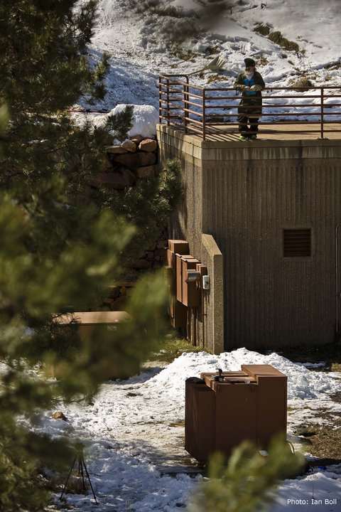 596262.jpeg 596262.jpeg