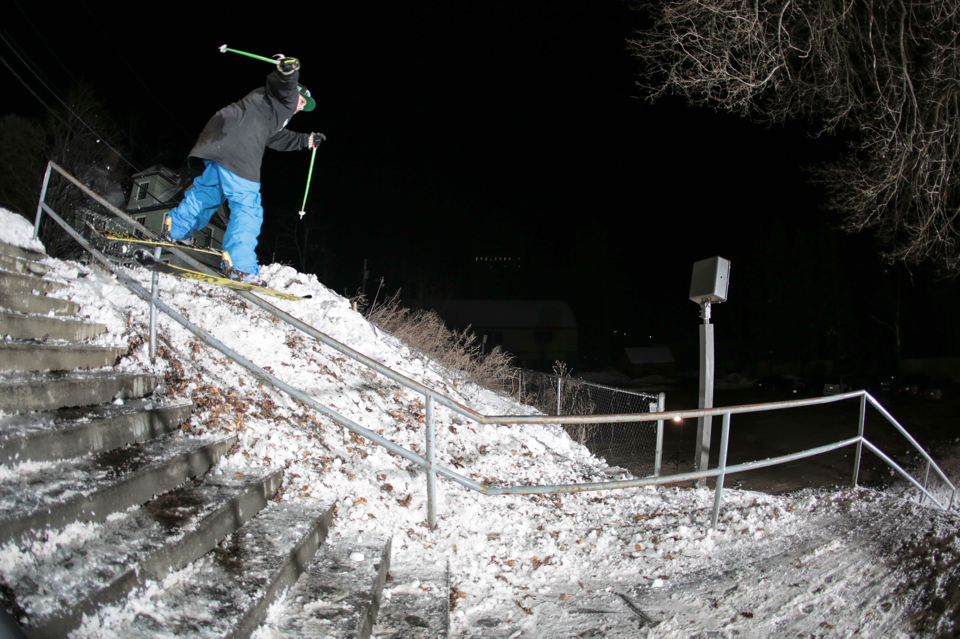 602403.jpeg 602403.jpeg