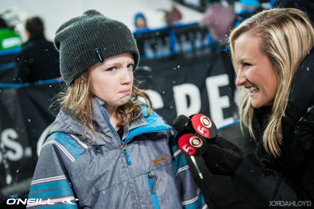 604535.jpeg 604535.jpeg