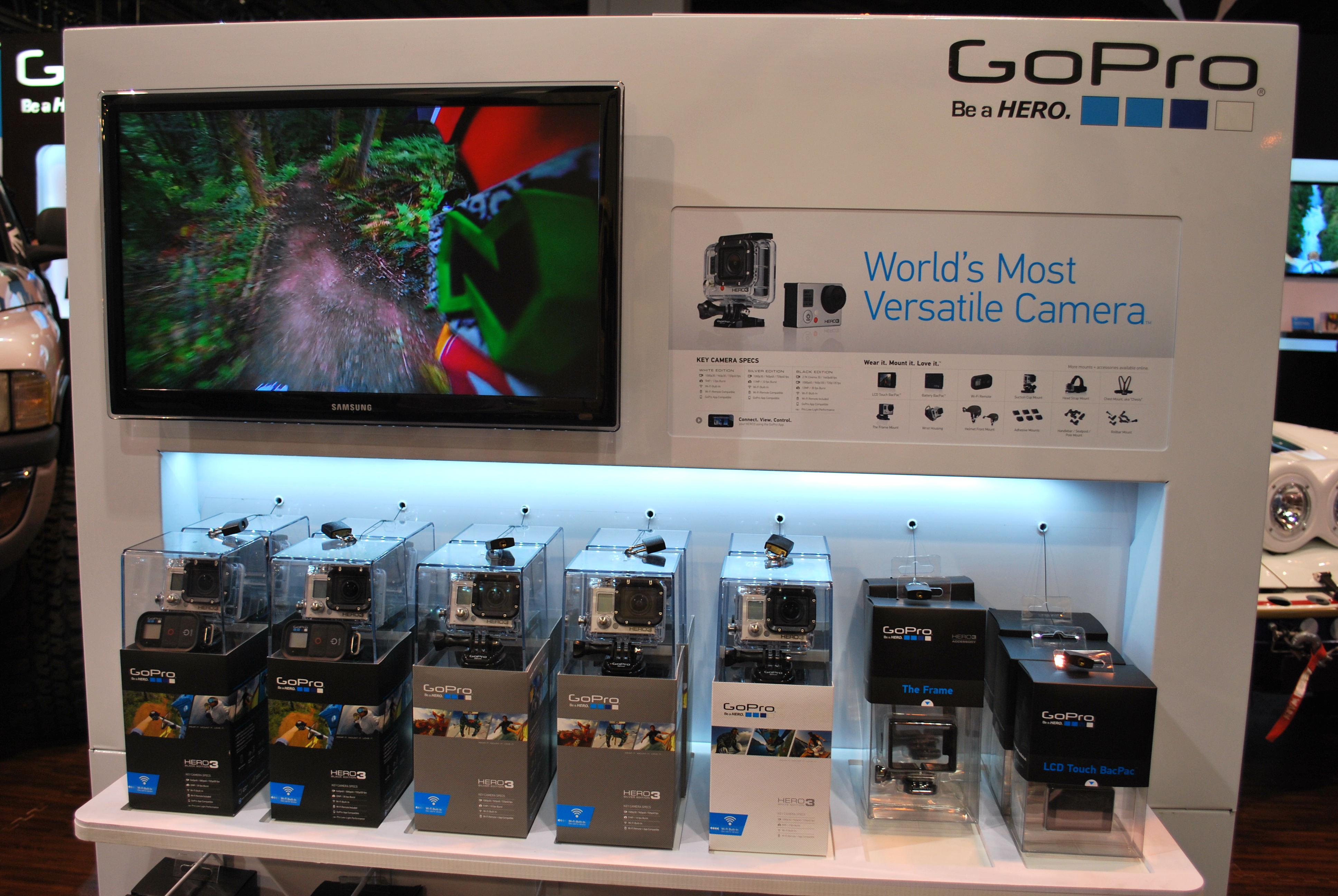 606759.jpeg 606759.jpeg