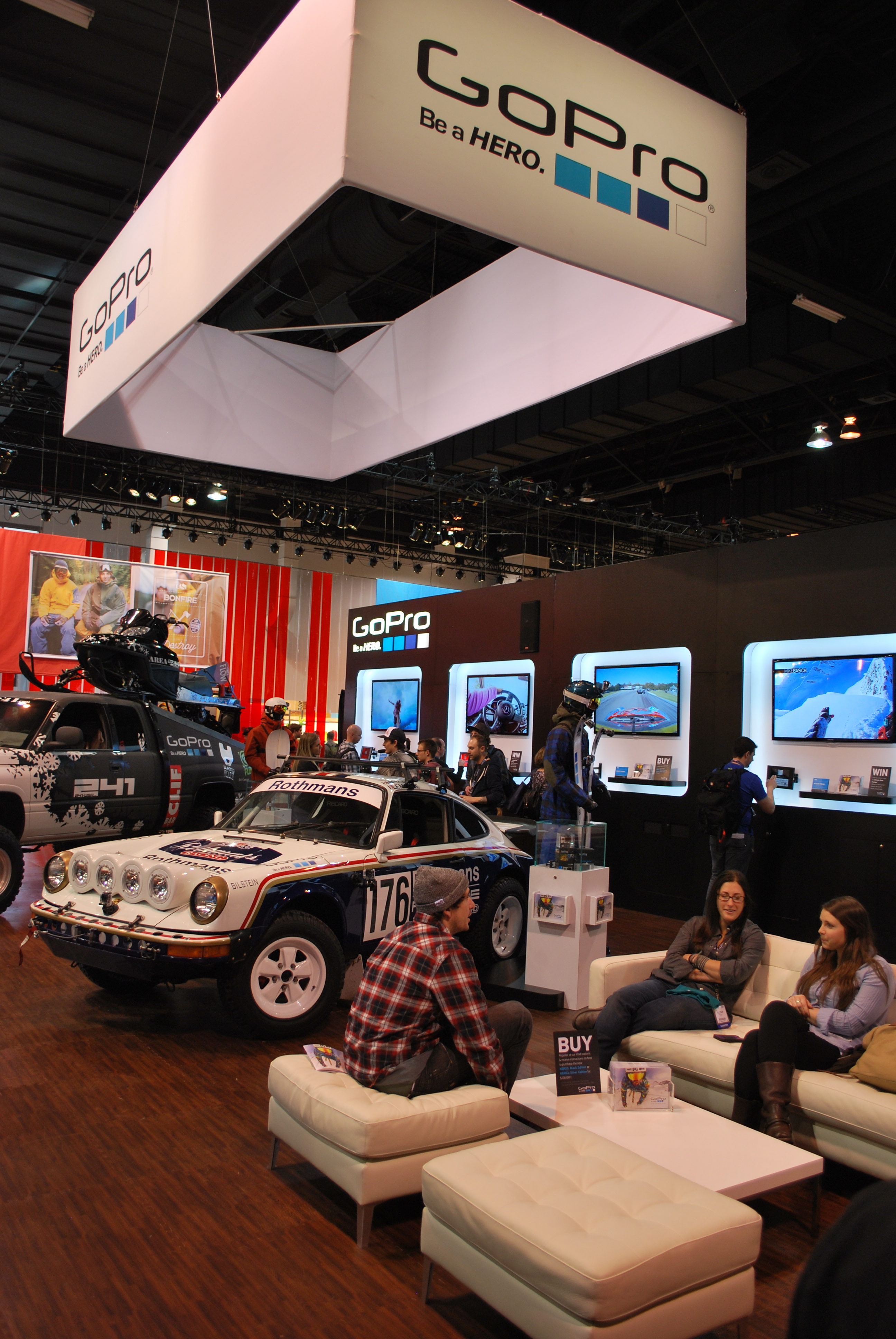 606764.jpeg 606764.jpeg