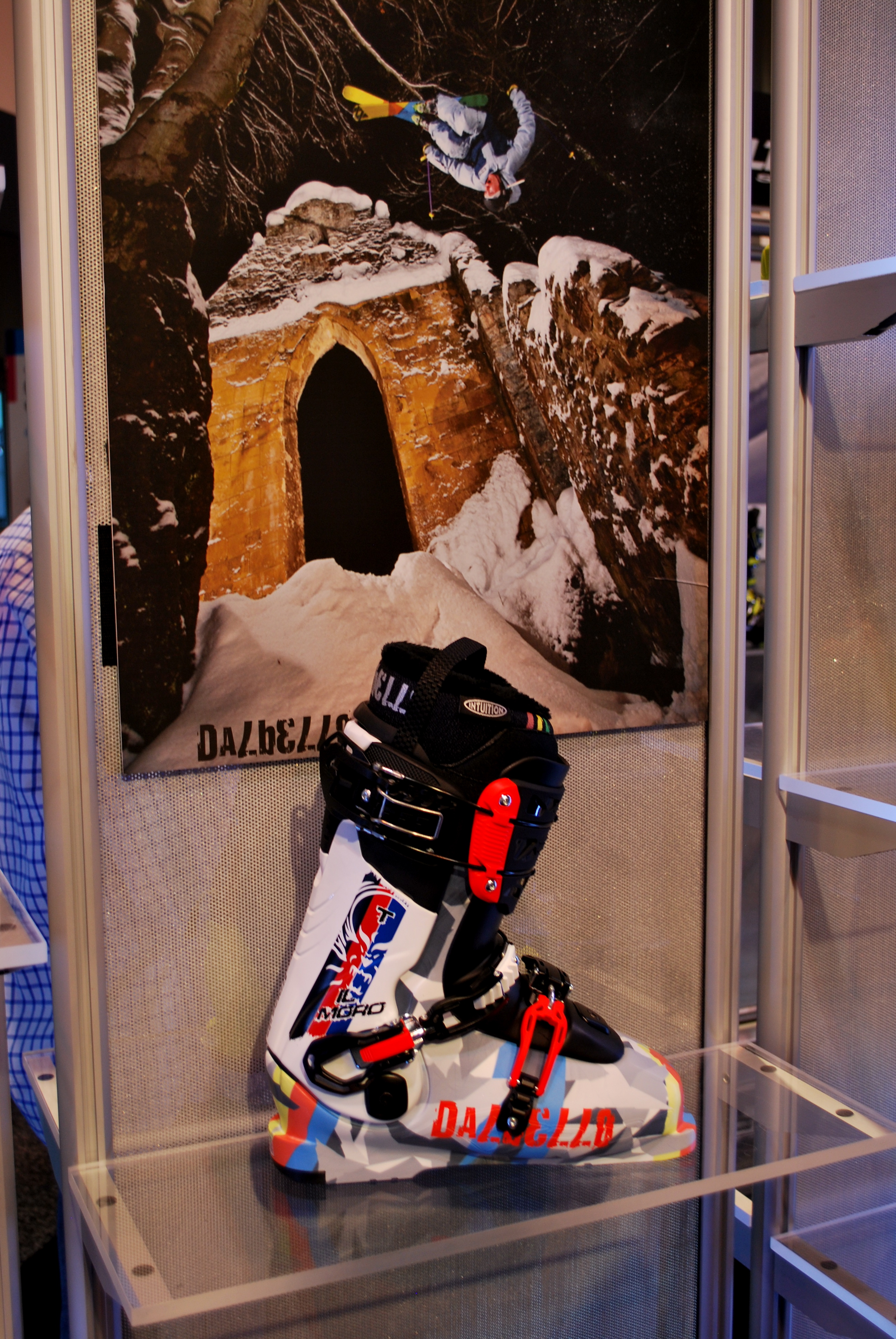 606771.jpeg 606771.jpeg