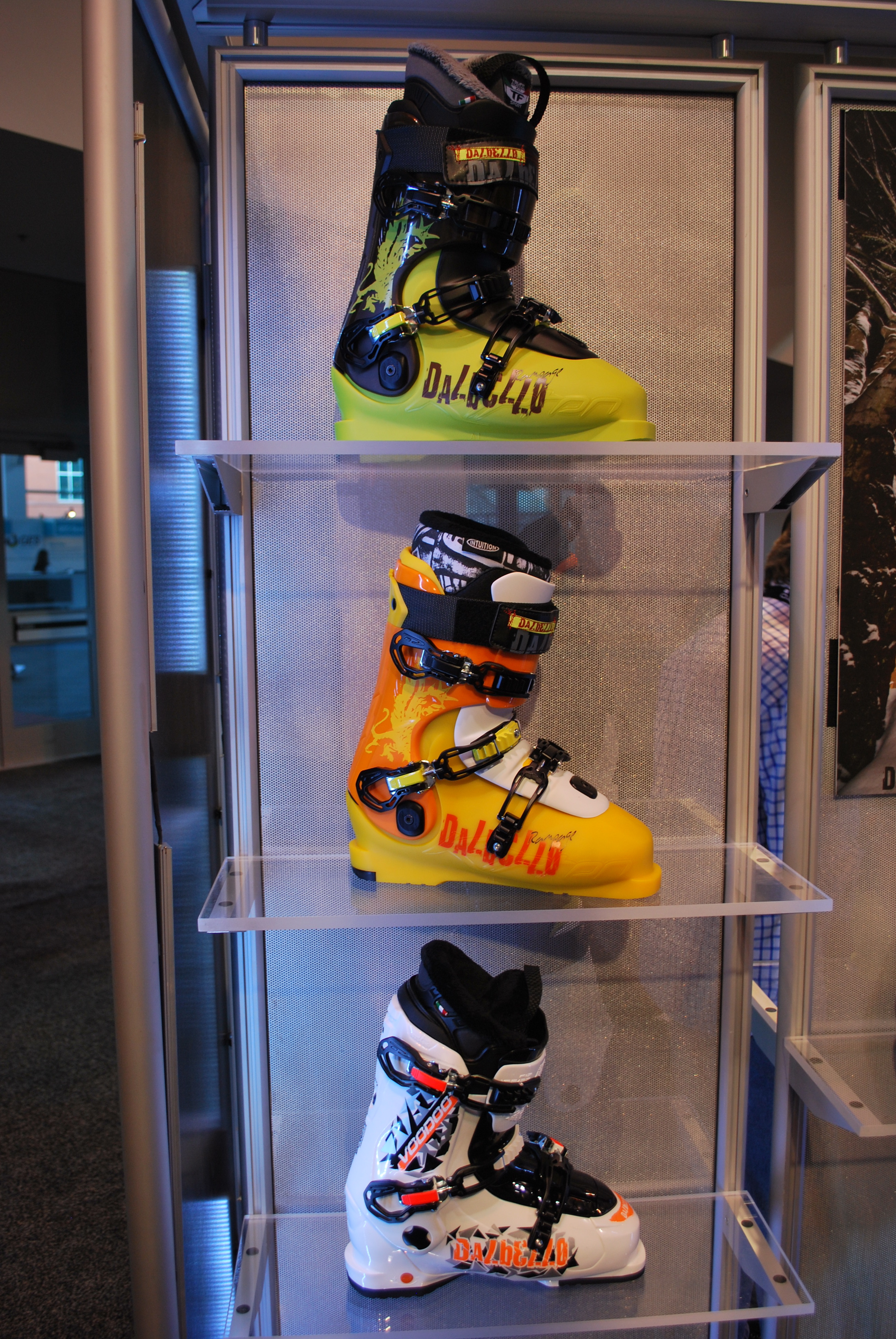 606772.jpeg 606772.jpeg