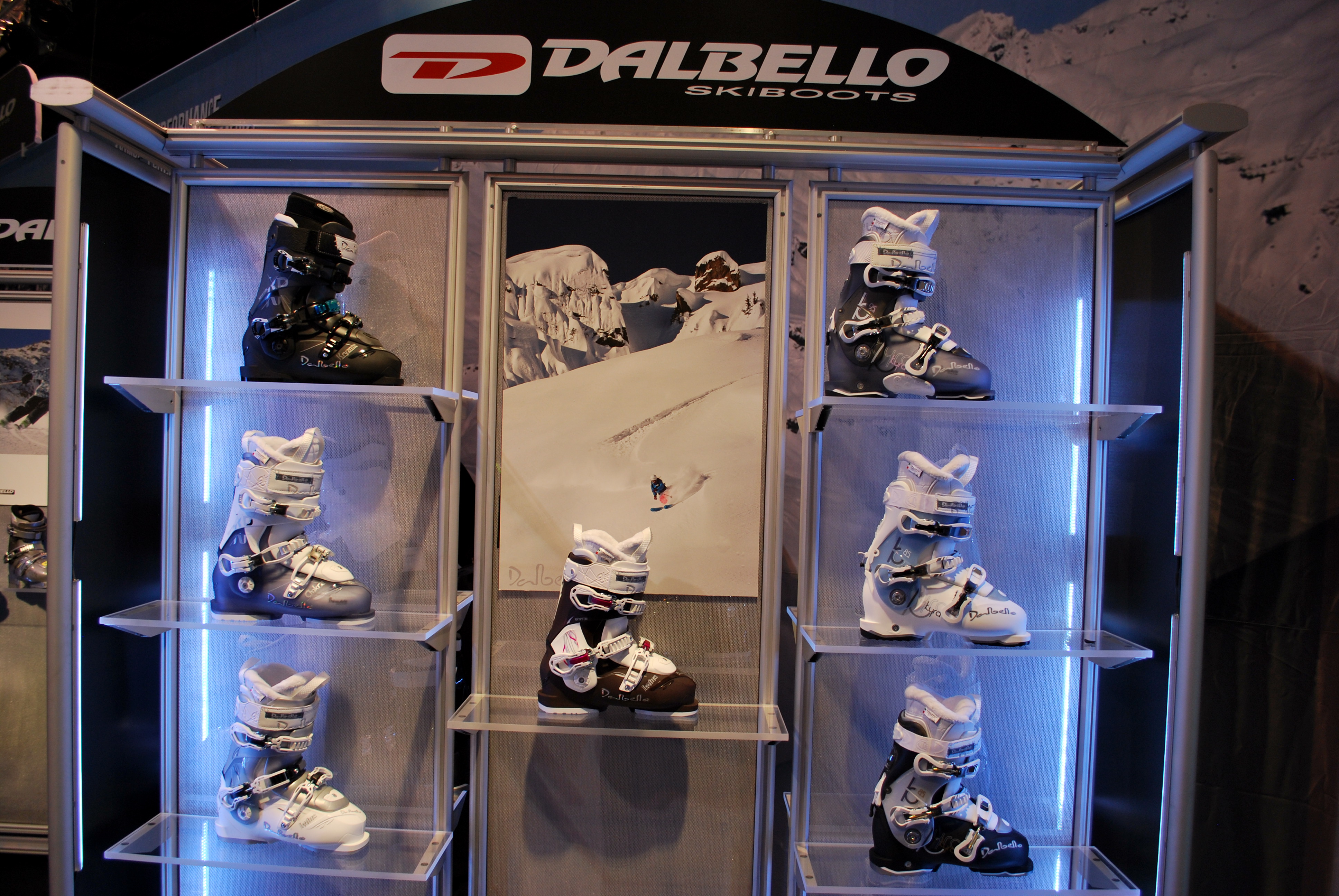 606774.jpeg 606774.jpeg