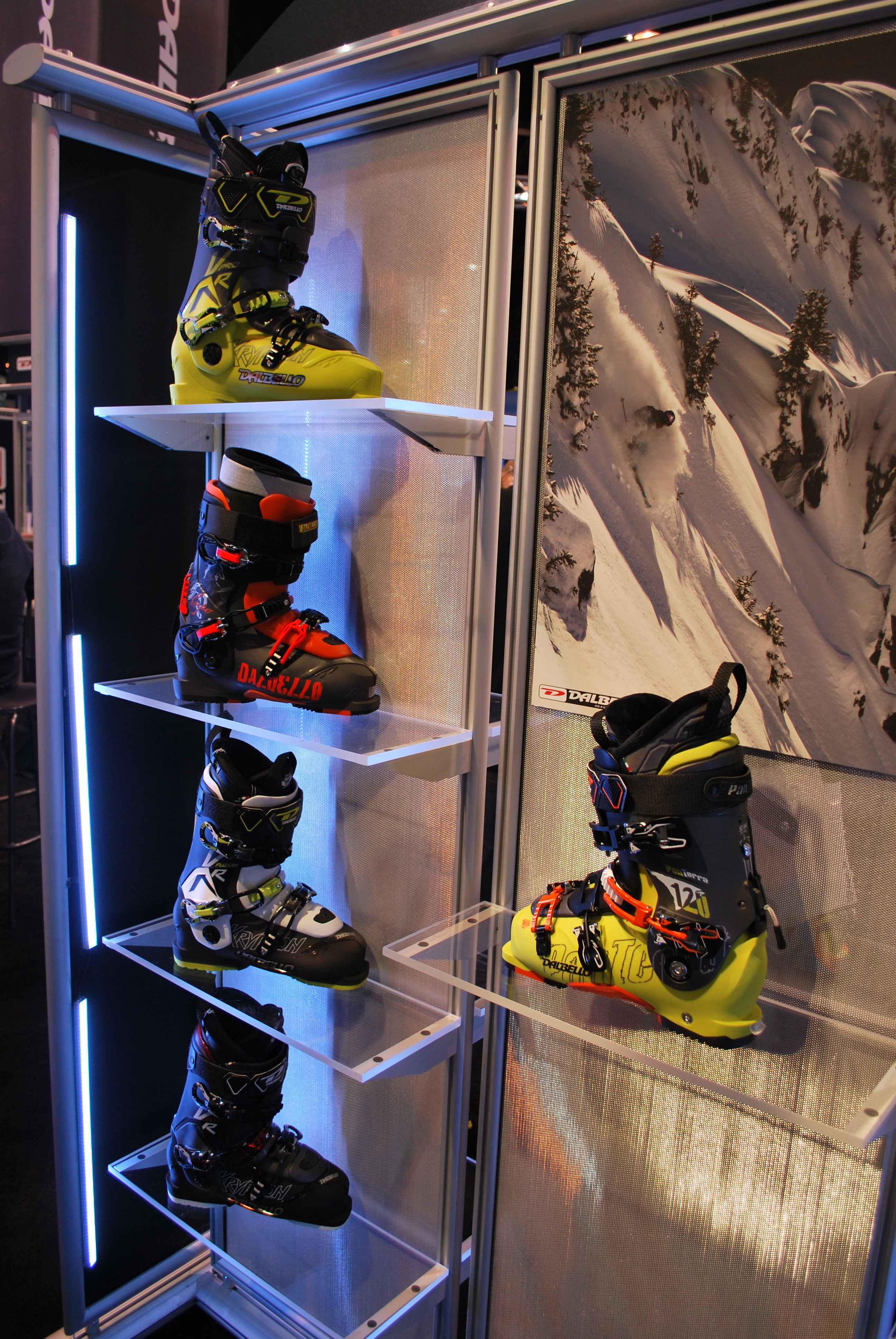 606775.jpeg 606775.jpeg