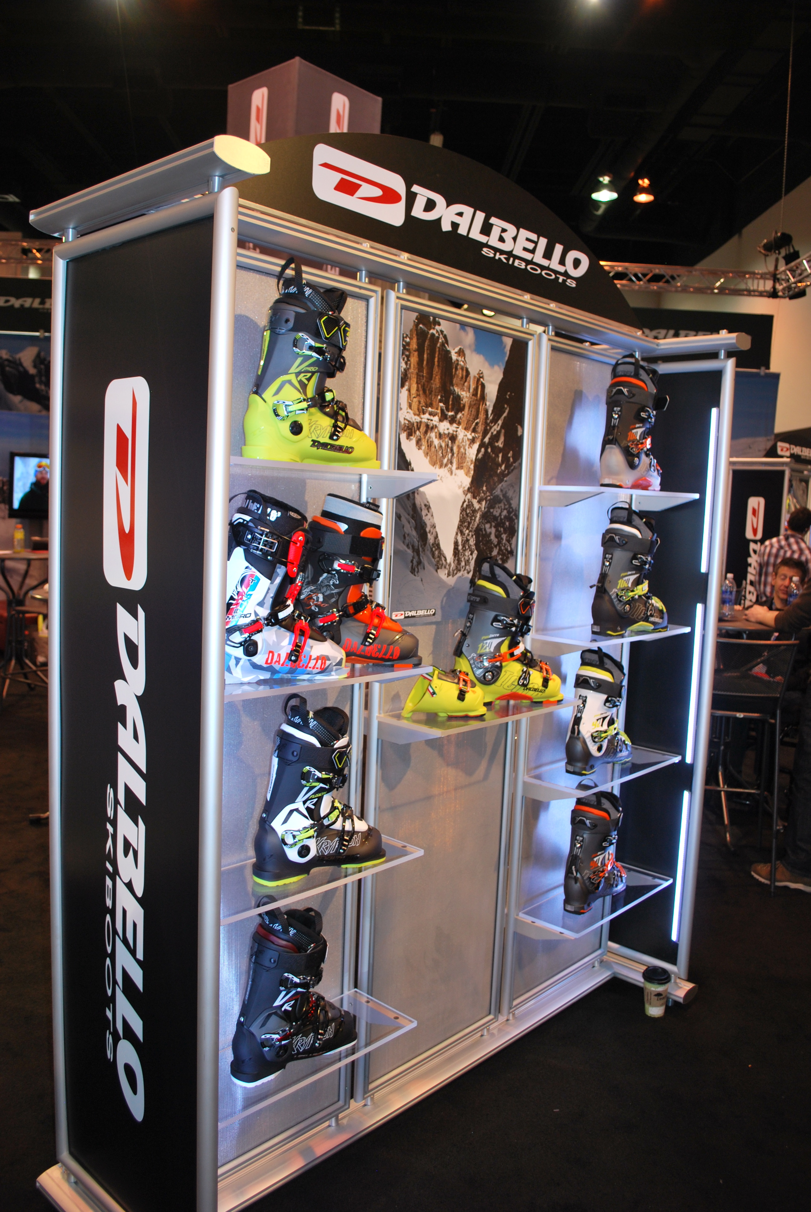 606776.jpeg 606776.jpeg