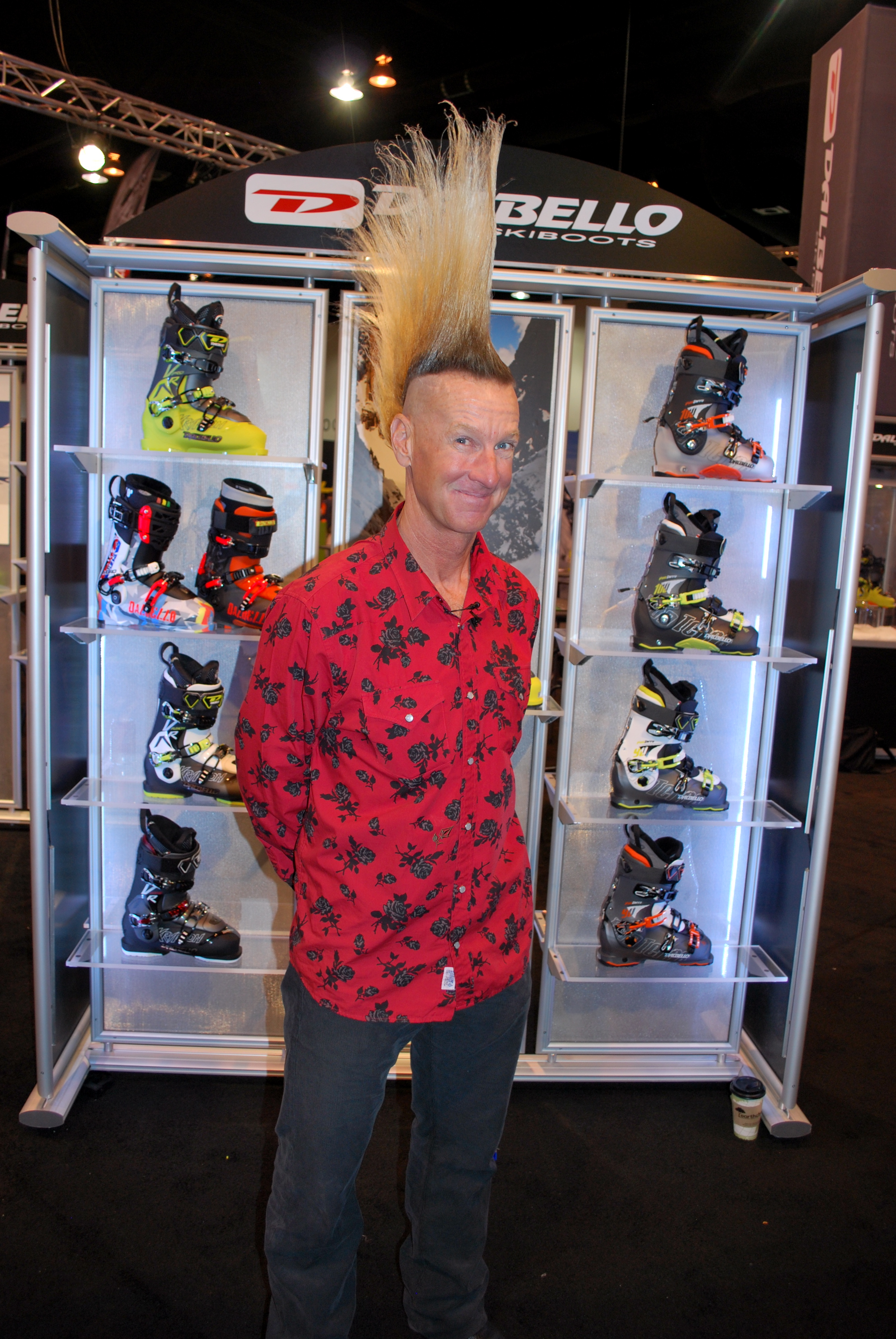 606778.jpeg 606778.jpeg