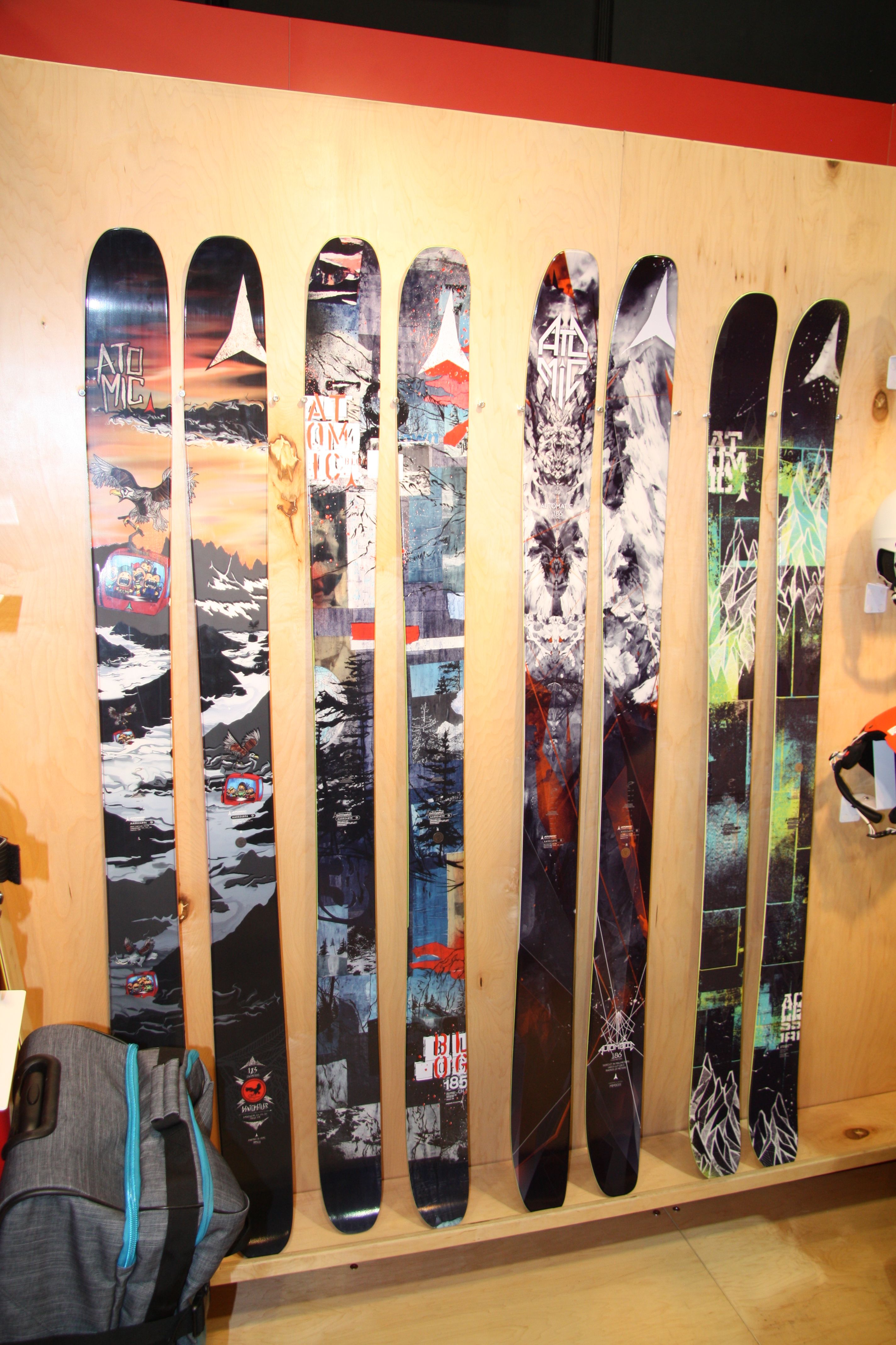 607376.jpeg 607376.jpeg