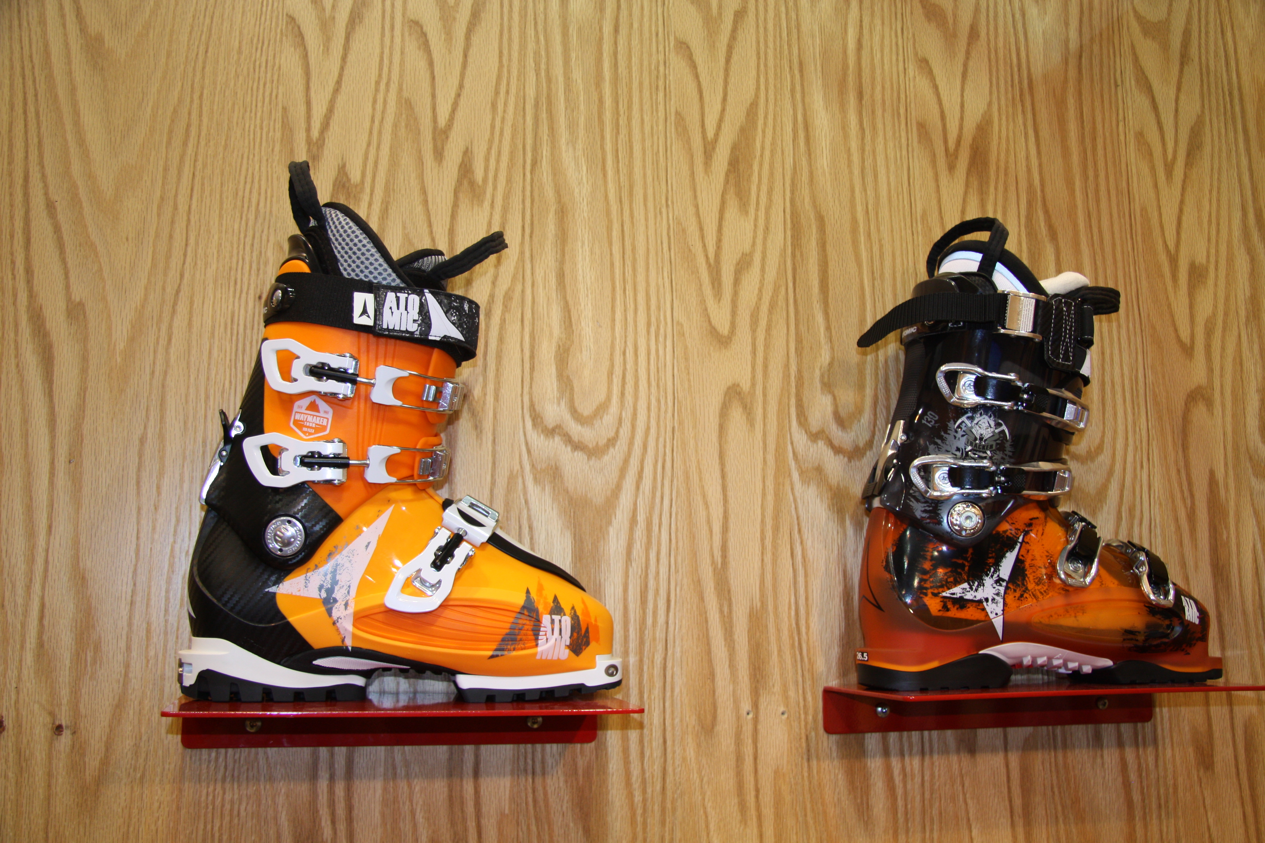 607384.jpeg 607384.jpeg