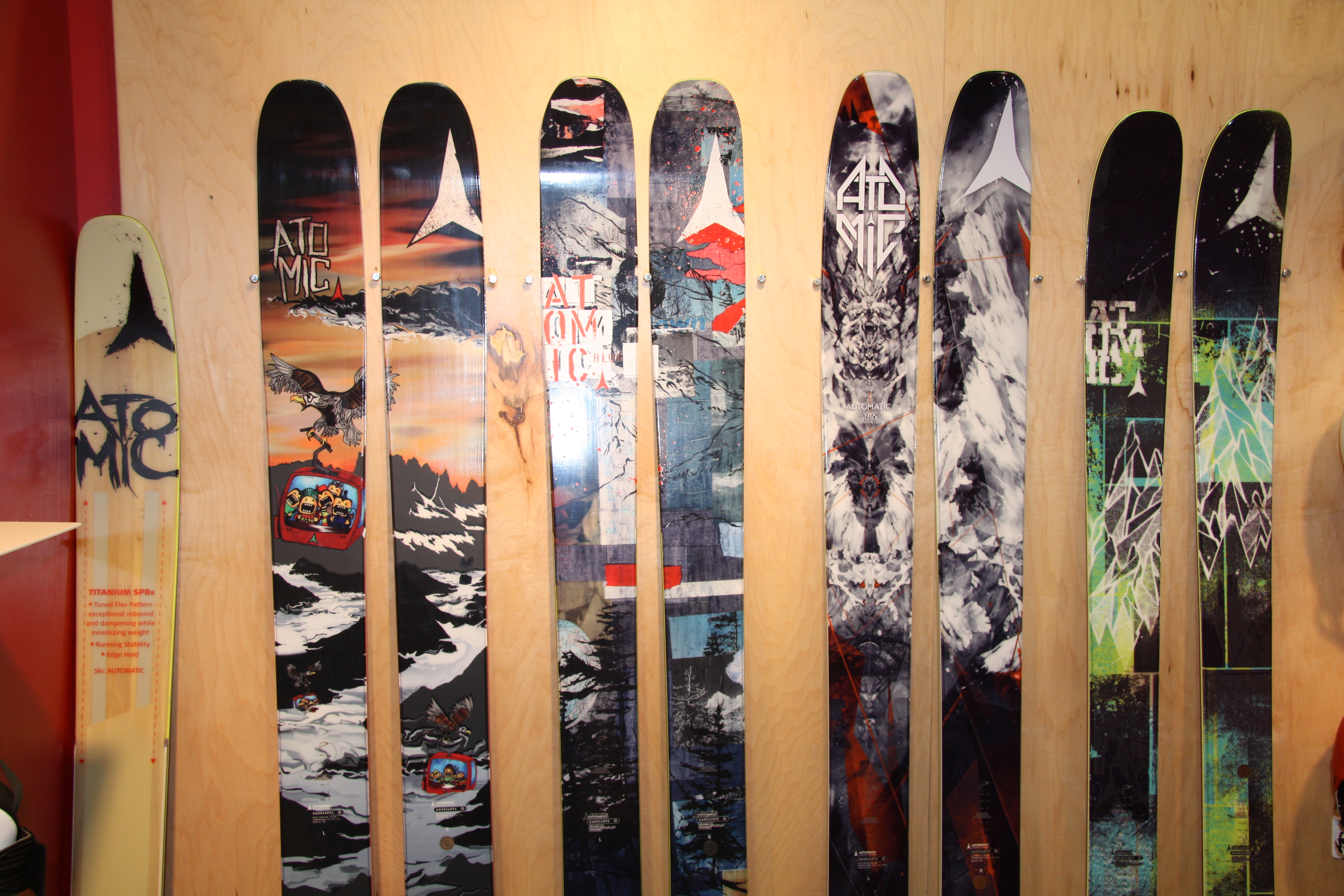 607386.jpeg 607386.jpeg