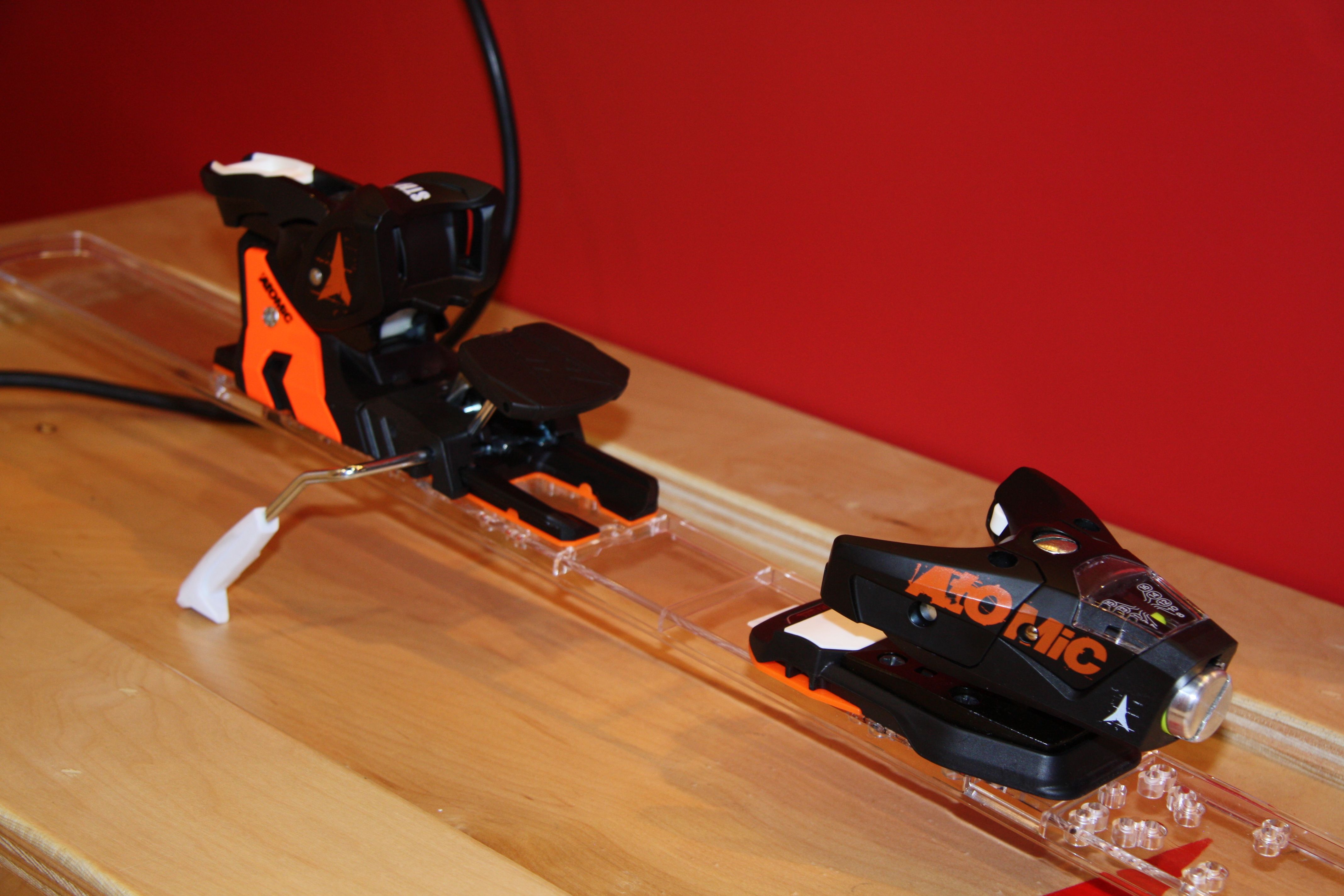 607389.jpeg 607389.jpeg