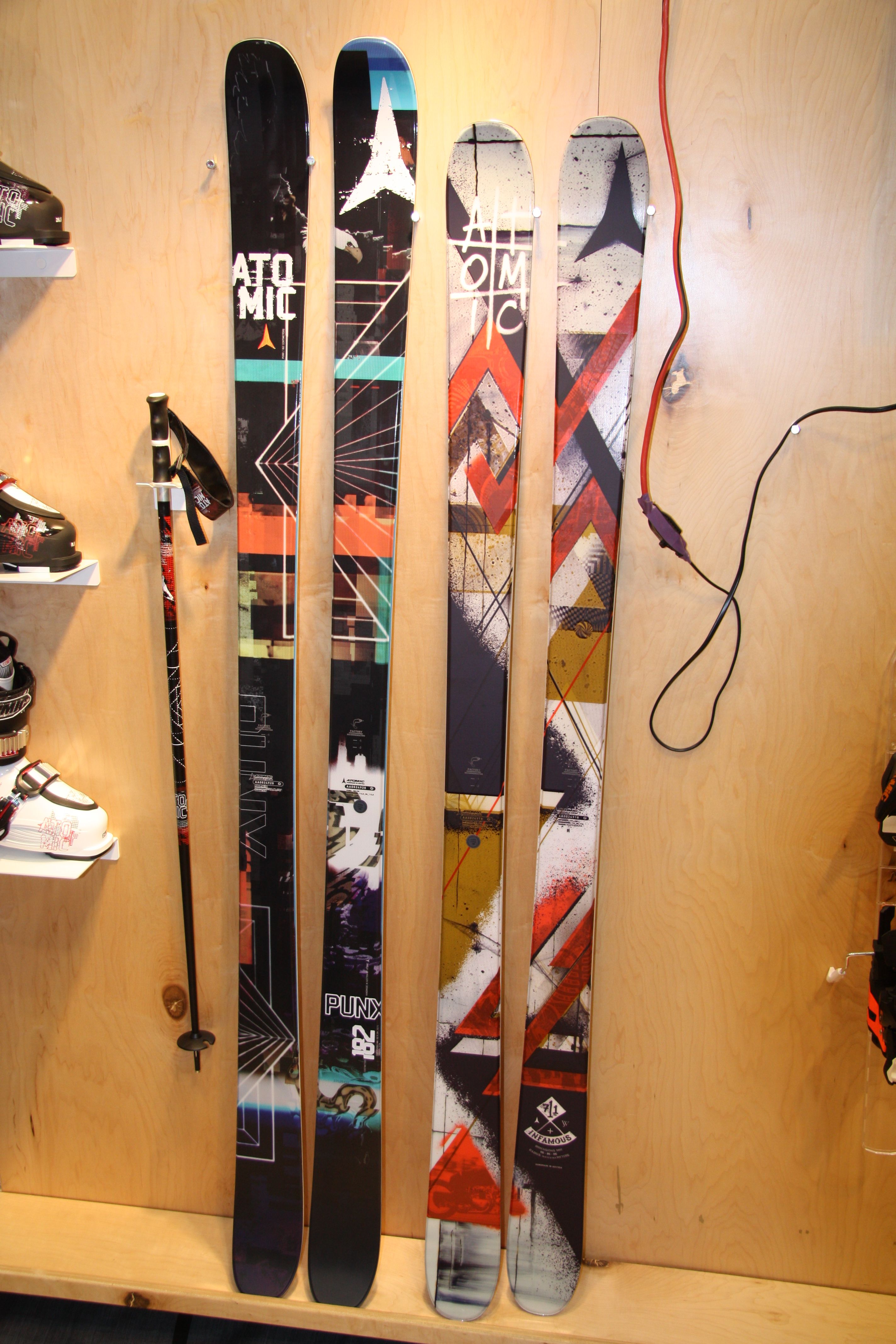 607390.jpeg 607390.jpeg