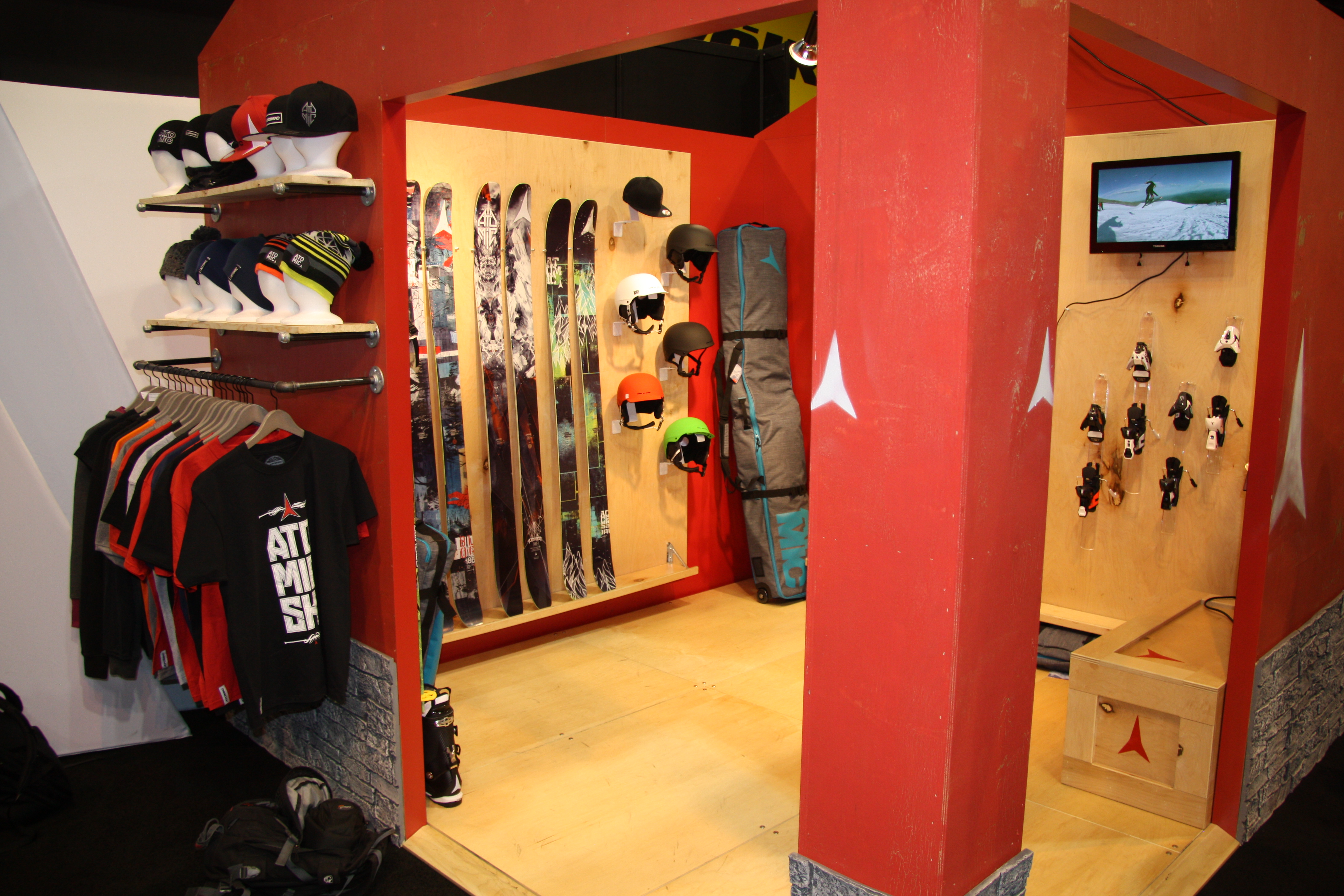 607392.jpeg 607392.jpeg