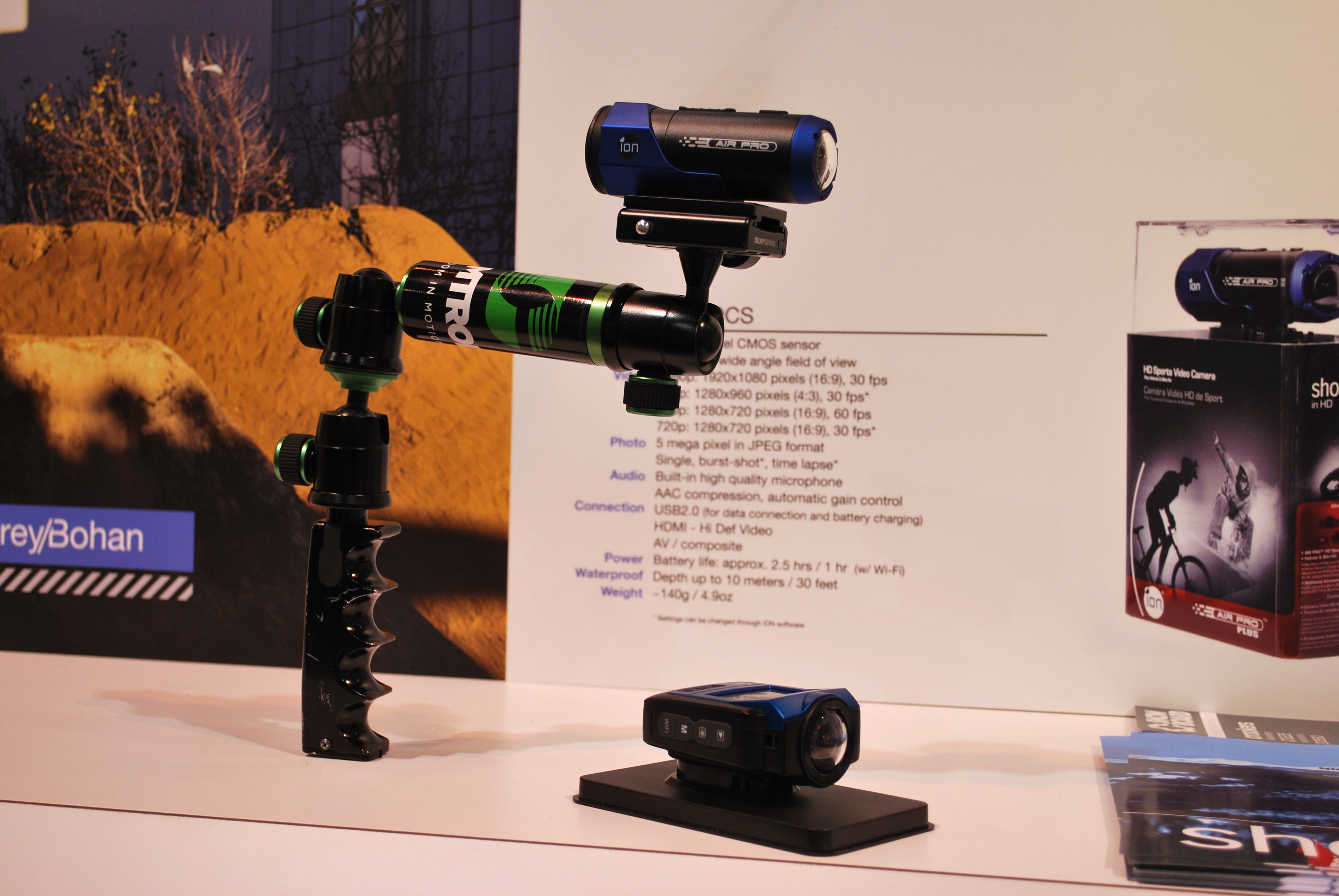 607424.jpeg 607424.jpeg