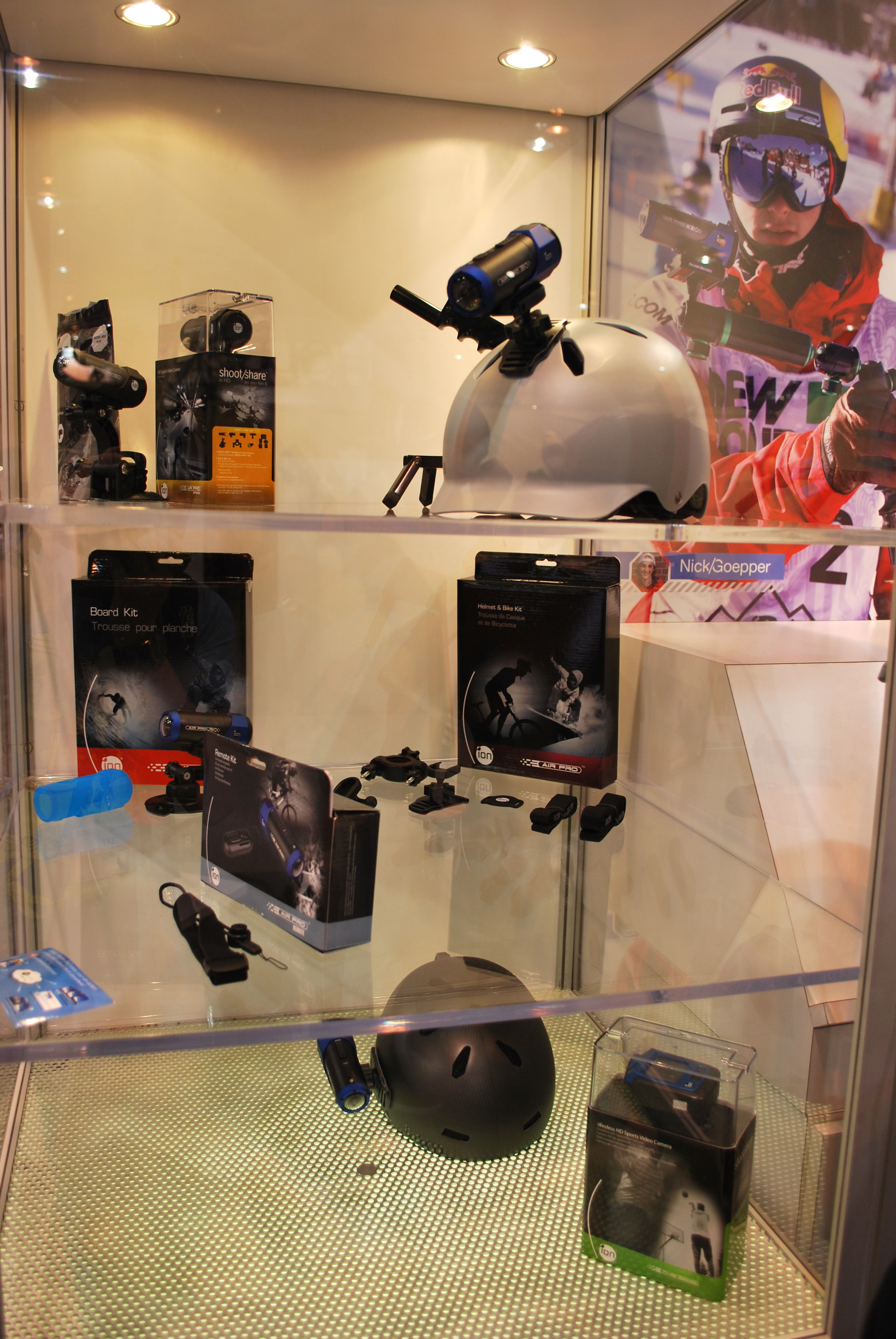 607426.jpeg 607426.jpeg